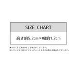 変換アダプタ 変換プラグ 4個セット | PlusNao | 詳細画像12 