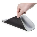 マウスパッド リストレスト付き ハンドレスト一体型 | PlusNao | 詳細画像4 