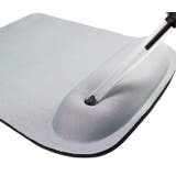 マウスパッド リストレスト付き ハンドレスト一体型 | PlusNao | 詳細画像5 