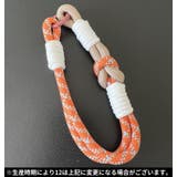 スマホストラップ ハンドストラップ リストストラップ | PlusNao | 詳細画像11 