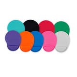 マウスパッド リストレスト付き ラウンド型 | PlusNao | 詳細画像14 