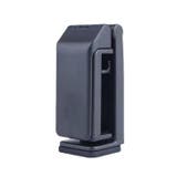 スマホスタンド スマホホルダー 固定 | PlusNao | 詳細画像10