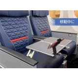 スマホスタンド スマホホルダー 固定 | PlusNao | 詳細画像12