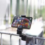 スマホスタンド スマホホルダー 固定 | PlusNao | 詳細画像3
