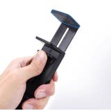 スマホスタンド スマホホルダー 固定 | PlusNao | 詳細画像7