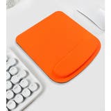 マウスパッド リストレスト付き ハンドレスト一体型 | PlusNao | 詳細画像7 