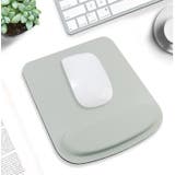 マウスパッド リストレスト付き ハンドレスト一体型 | PlusNao | 詳細画像9 