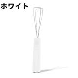 キーキャップ引き抜き工具 単品 1個 | PlusNao | 詳細画像10