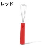 キーキャップ引き抜き工具 単品 1個 | PlusNao | 詳細画像12