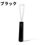 キーキャップ引き抜き工具 単品 1個 | PlusNao | 詳細画像13