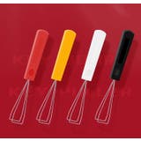 キーキャップ引き抜き工具 単品 1個 | PlusNao | 詳細画像3