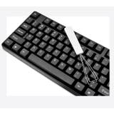 キーキャップ引き抜き工具 単品 1個 | PlusNao | 詳細画像6