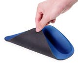 リストレスト付きマウスパッド PC関連雑貨 パソコン関連雑貨 | PlusNao | 詳細画像3 