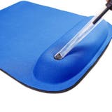 リストレスト付きマウスパッド PC関連雑貨 パソコン関連雑貨 | PlusNao | 詳細画像4 