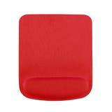 リストレスト付きマウスパッド PC関連雑貨 パソコン関連雑貨 | PlusNao | 詳細画像5 