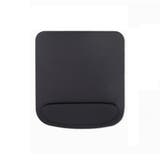 リストレスト付きマウスパッド PC関連雑貨 パソコン関連雑貨 | PlusNao | 詳細画像7 