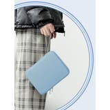 タブレットケース ノートパソコンケース インナーケース | PlusNao | 詳細画像5 