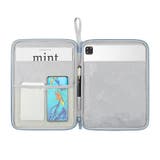 タブレットケース ノートパソコンケース インナーケース | PlusNao | 詳細画像6 