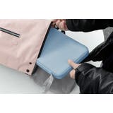 タブレットケース ノートパソコンケース インナーケース | PlusNao | 詳細画像7 
