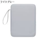 タブレットケース ノートパソコンケース インナーケース | PlusNao | 詳細画像9 
