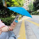スマホ専用傘 スマホ傘 サンシェード | PlusNao | 詳細画像4 