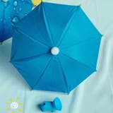 スマホ専用傘 スマホ傘 サンシェード | PlusNao | 詳細画像6 