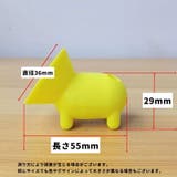 スマホ専用傘 スマホ傘 サンシェード | PlusNao | 詳細画像9 