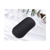 リストレスト マウス用 シリコン製 | PlusNao | 詳細画像3 