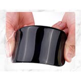 リストレスト マウス用 シリコン製 | PlusNao | 詳細画像4 