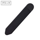 タッチペンホルダー Apple Pencil | PlusNao | 詳細画像10 