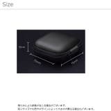 イヤホンケース 収納ケース イヤホン | PlusNao | 詳細画像16