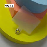 ストラップホルダー 4個セット スマホ | PlusNao | 詳細画像13