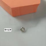 ストラップホルダー 4個セット スマホ | PlusNao | 詳細画像2