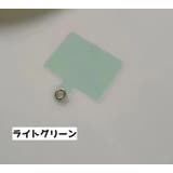 ストラップホルダー 4個セット スマホ | PlusNao | 詳細画像4