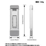 ノートPCスタンド 2個セット ラップトップ | PlusNao | 詳細画像13 