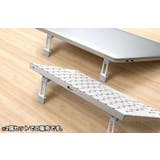 ノートPCスタンド 2個セット ラップトップ | PlusNao | 詳細画像3 