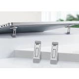 ノートPCスタンド 2個セット ラップトップ | PlusNao | 詳細画像5 