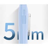 ノートPCスタンド 2個セット ラップトップ | PlusNao | 詳細画像9 