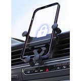 車載ホルダー スマホホルダー 携帯ホルダー | PlusNao | 詳細画像4