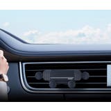 車載ホルダー スマホホルダー 携帯ホルダー | PlusNao | 詳細画像7
