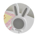 スマホスタンド スマートフォンスタンド スマホホルダー | PlusNao | 詳細画像12 