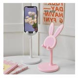 スマホスタンド スマートフォンスタンド スマホホルダー | PlusNao | 詳細画像7 