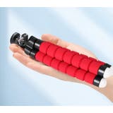 スマートフォン用三脚 三脚 スマホスタンド | PlusNao | 詳細画像10