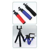 スマートフォン用三脚 三脚 スマホスタンド | PlusNao | 詳細画像12