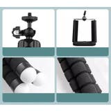 スマートフォン用三脚 三脚 スマホスタンド | PlusNao | 詳細画像16