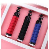 スマートフォン用三脚 三脚 スマホスタンド | PlusNao | 詳細画像8