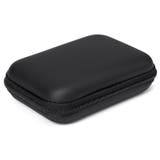 ガジェットポーチ ガジェットケース 小物入れ | PlusNao | 詳細画像2 