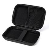 ガジェットポーチ ガジェットケース 小物入れ | PlusNao | 詳細画像3 