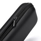 ガジェットポーチ ガジェットケース 小物入れ | PlusNao | 詳細画像5 