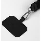 スマホショルダーストラップ スマホストラップ ネックストラップ | PlusNao | 詳細画像6